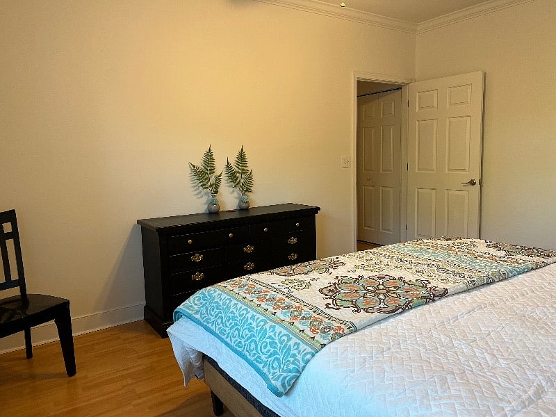 Furnished Finder property 468449_1 photo 14
