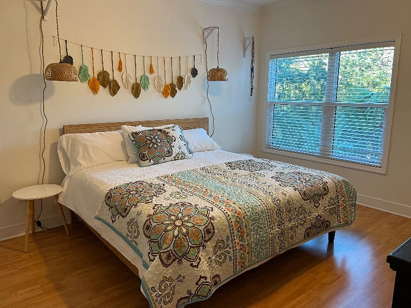 Furnished Finder property 468449_1 photo 19