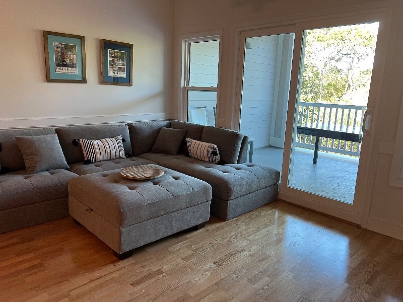 Furnished Finder property 468449_1 photo 3