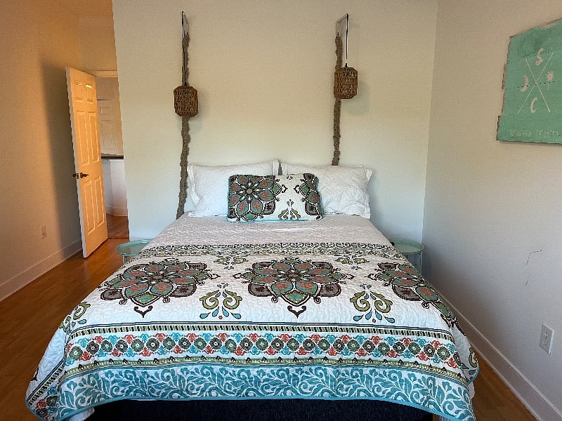 Furnished Finder property 468449_1 photo 18