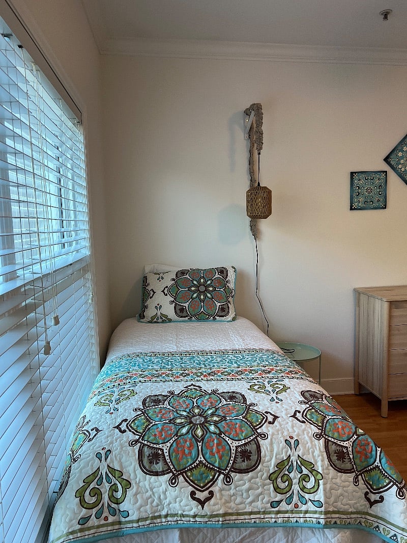 Furnished Finder property 468449_1 photo 17