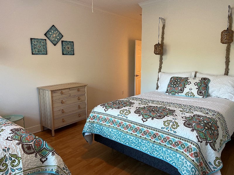 Furnished Finder property 468449_1 photo 16