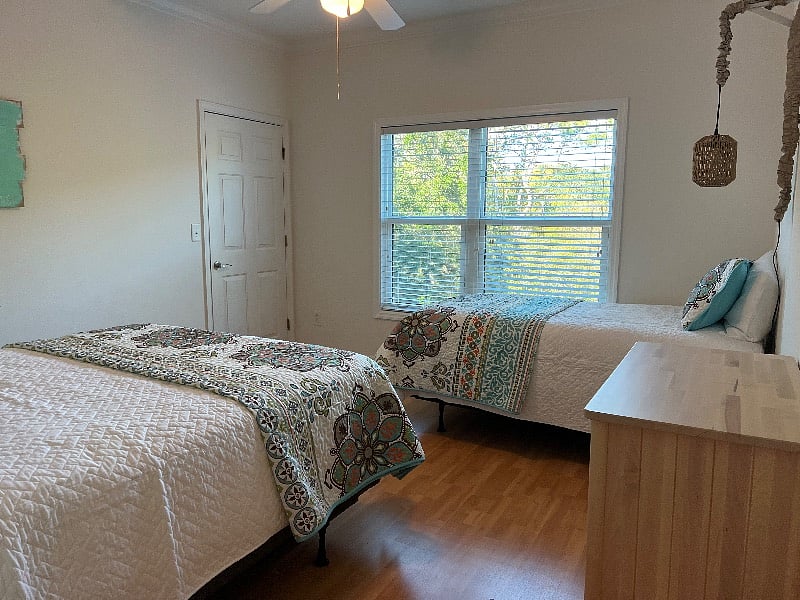 Furnished Finder property 468449_1 photo 20