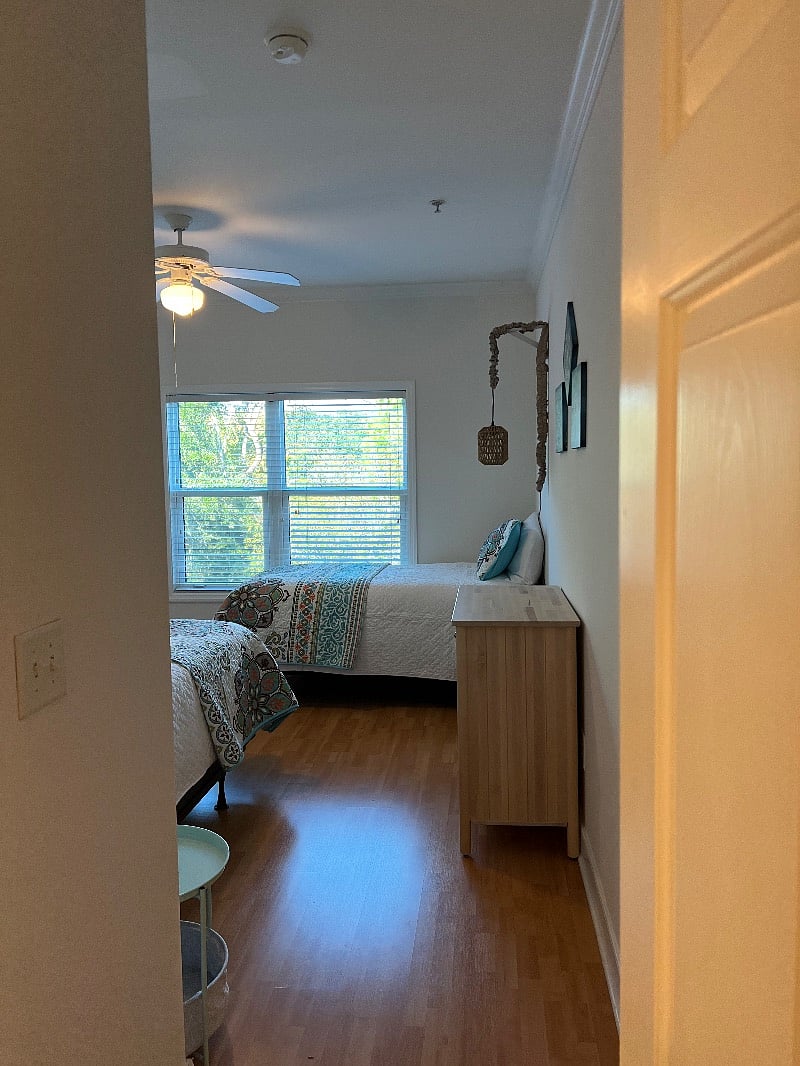 Furnished Finder property 468449_1 photo 21