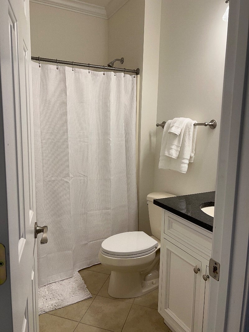 Furnished Finder property 468449_1 photo 22