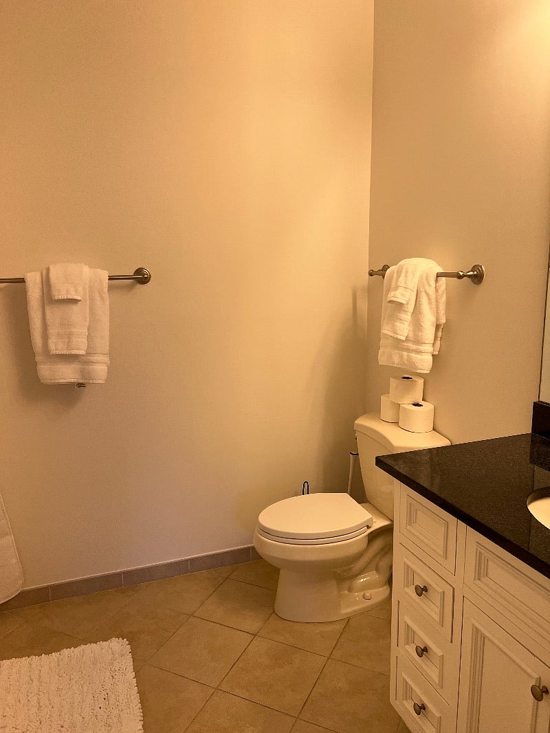 Furnished Finder property 468449_1 photo 15