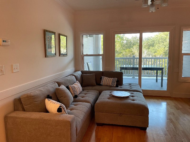 Furnished Finder property 468449_1 photo 5