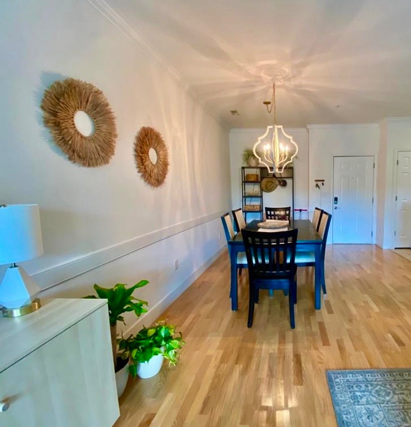 Furnished Finder property 468449_1 photo 23