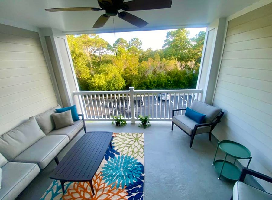 Furnished Finder property 468449_1 photo 25