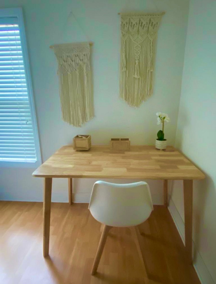 Furnished Finder property 468449_1 photo 27