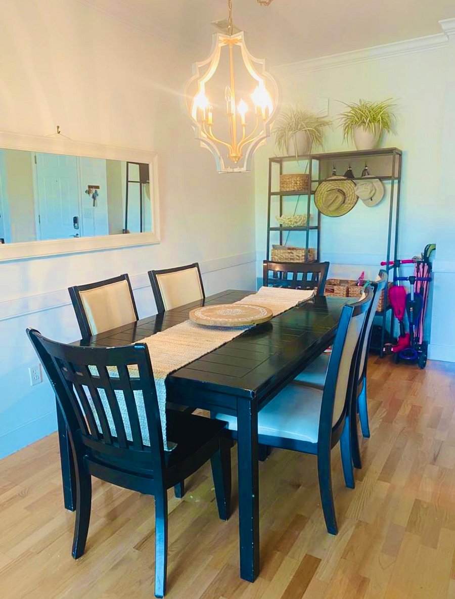 Furnished Finder property 468449_1 photo 24