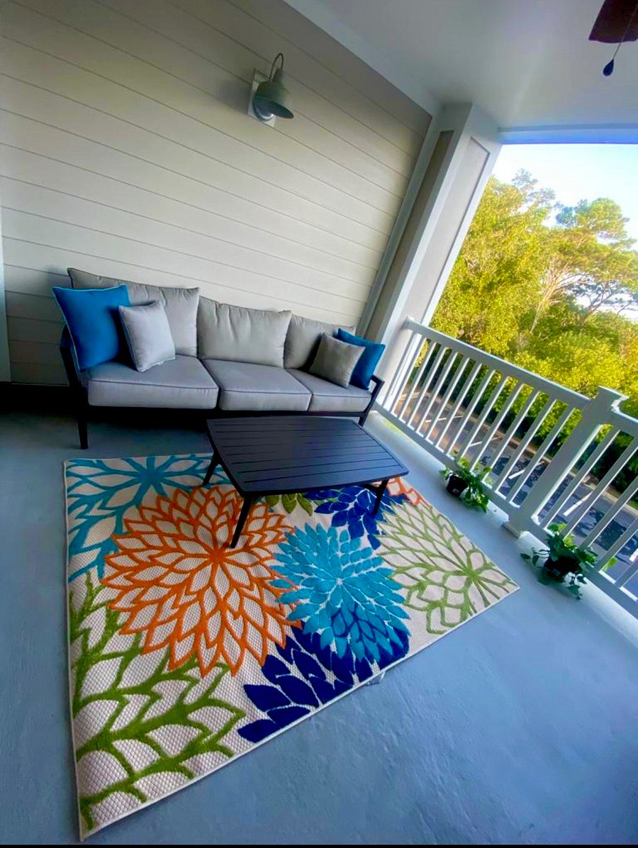 Furnished Finder property 468449_1 photo 28