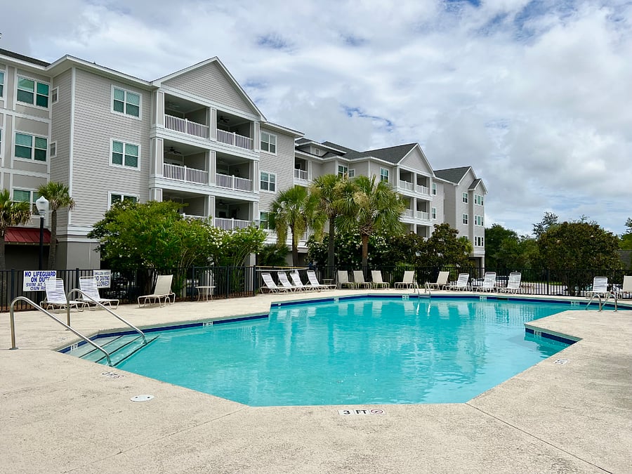 Furnished Finder property 468449_1 photo 29