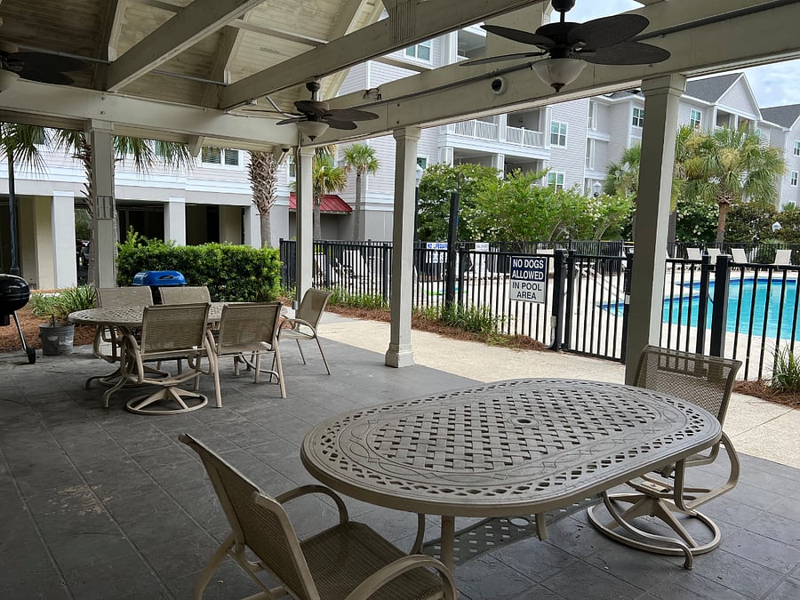 Furnished Finder property 468449_1 photo 30