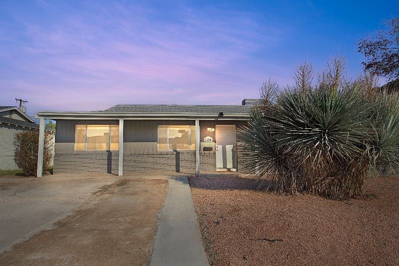 Furnished Finder property 468451_1 photo 1