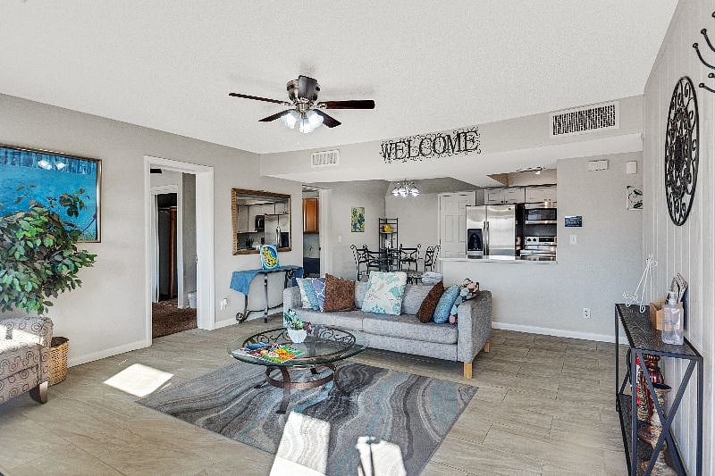Furnished Finder property 468451_1 photo 2