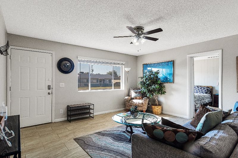 Furnished Finder property 468451_1 photo 5