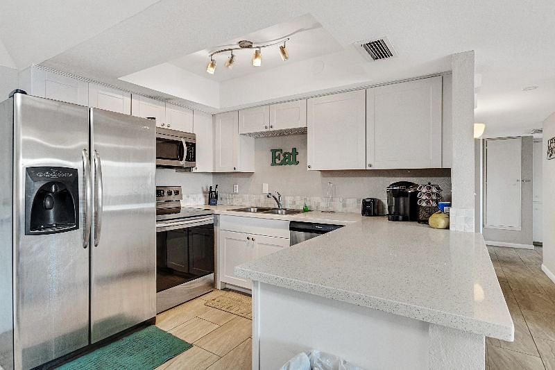 Furnished Finder property 468451_1 photo 7