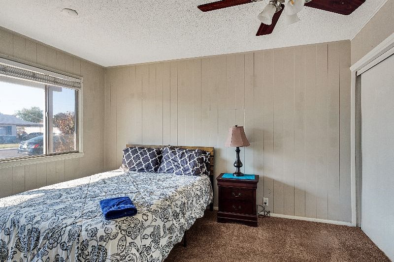 Furnished Finder property 468451_1 photo 8