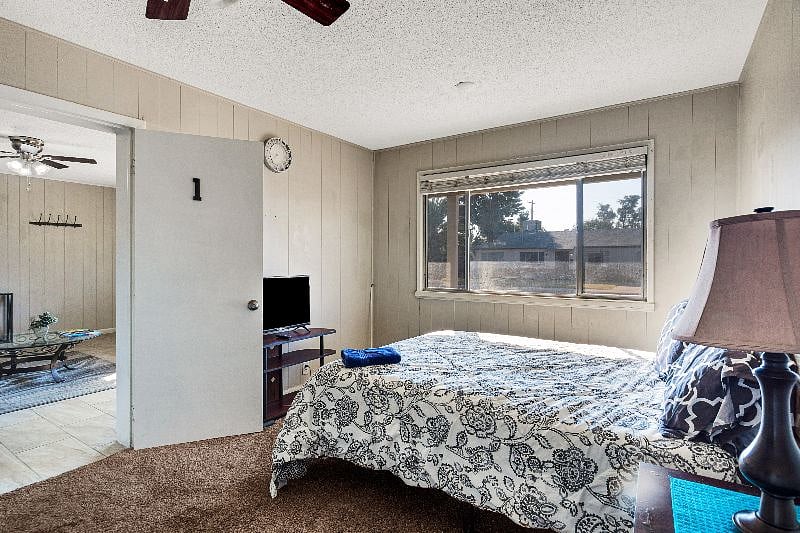Furnished Finder property 468451_1 photo 9