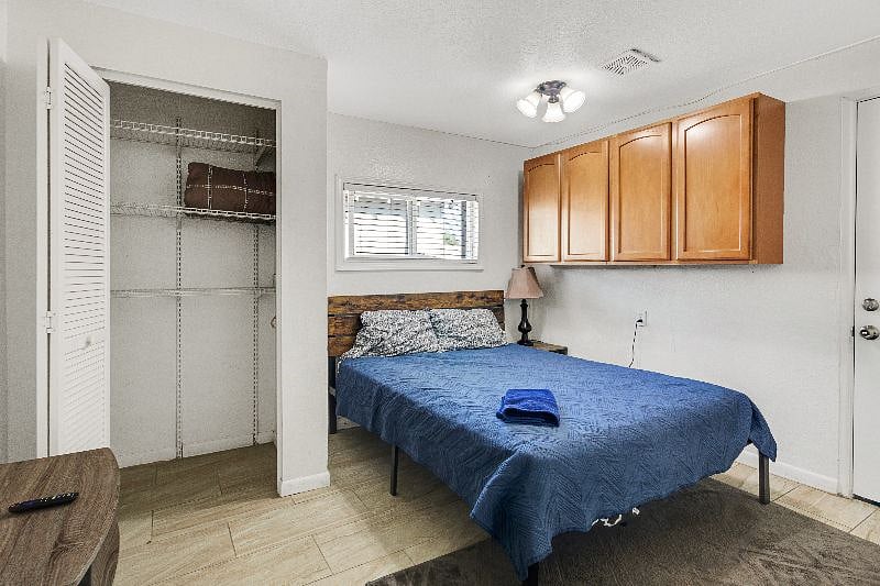 Furnished Finder property 468451_1 photo 10