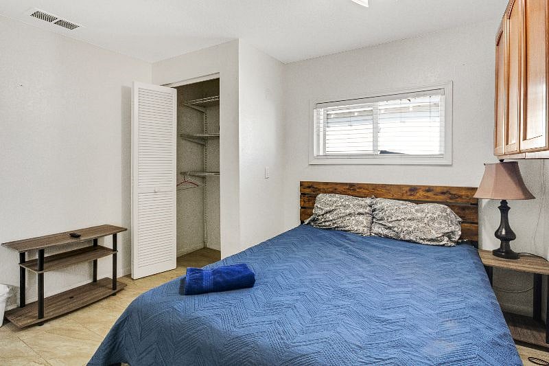 Furnished Finder property 468451_1 photo 11