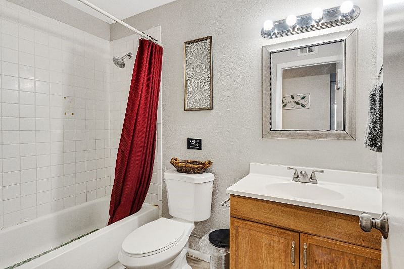 Furnished Finder property 468451_1 photo 12