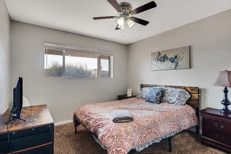 Furnished Finder property 468451_1 photo 13