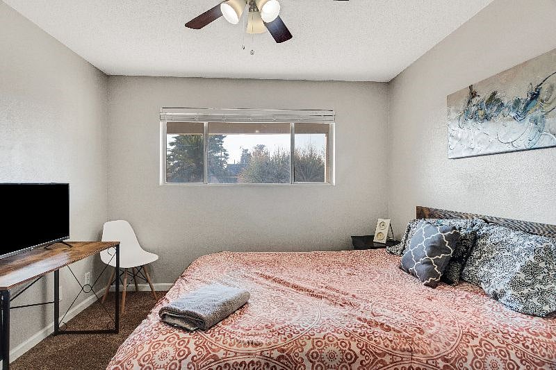Furnished Finder property 468451_1 photo 14