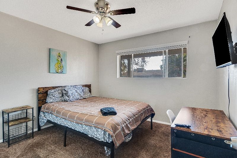 Furnished Finder property 468451_1 photo 15
