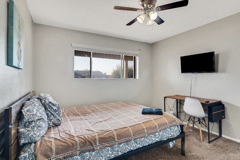 Furnished Finder property 468451_1 photo 16