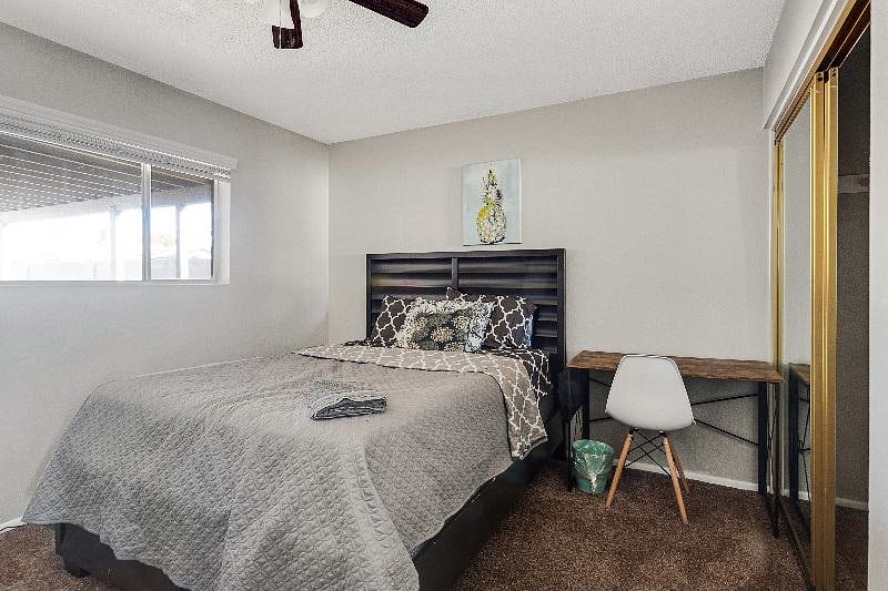 Furnished Finder property 468451_1 photo 17