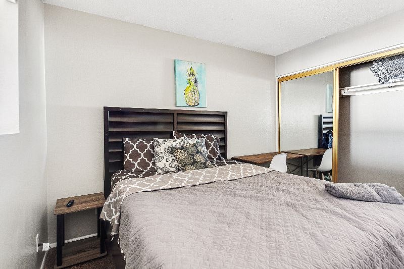 Furnished Finder property 468451_1 photo 18