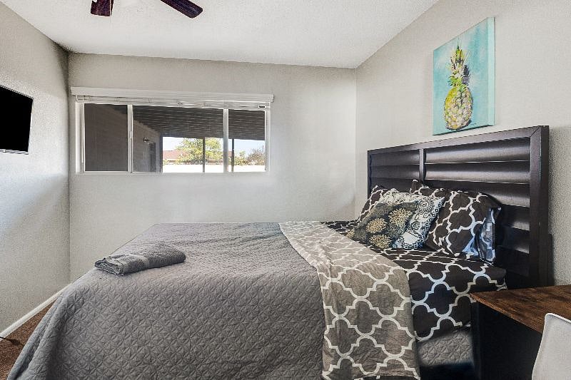 Furnished Finder property 468451_1 photo 19