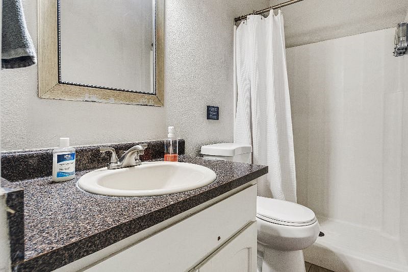 Furnished Finder property 468451_1 photo 20