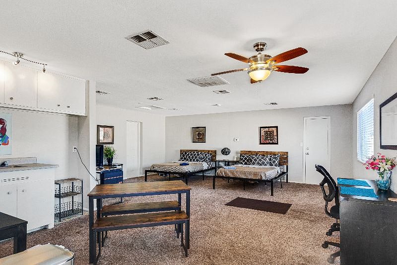 Furnished Finder property 468451_1 photo 21