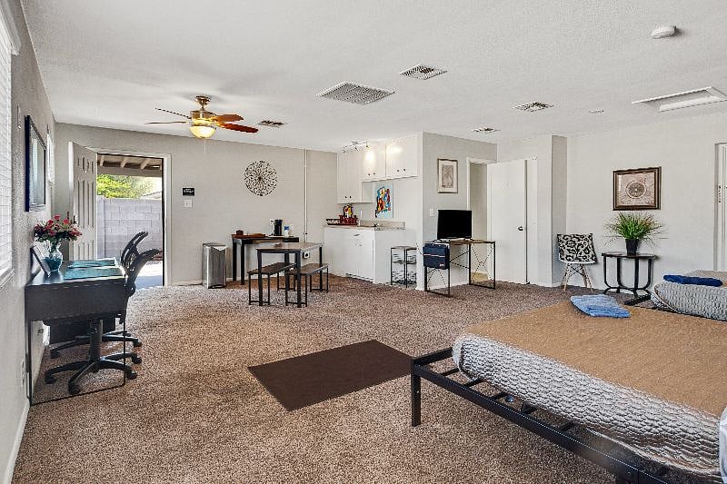 Furnished Finder property 468451_1 photo 22