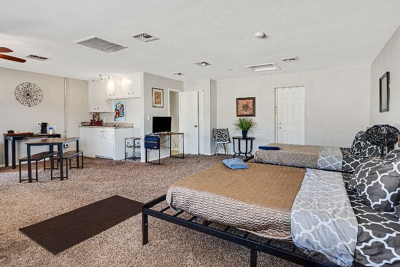 Furnished Finder property 468451_1 photo 23