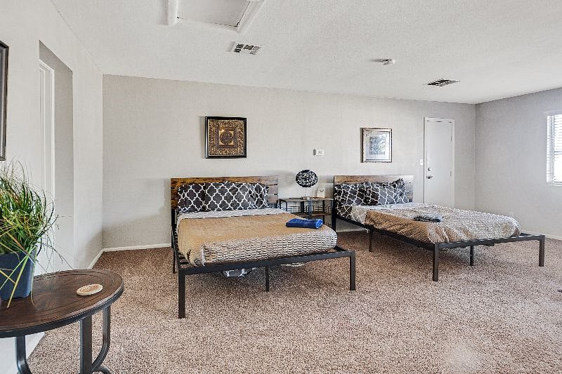 Furnished Finder property 468451_1 photo 24