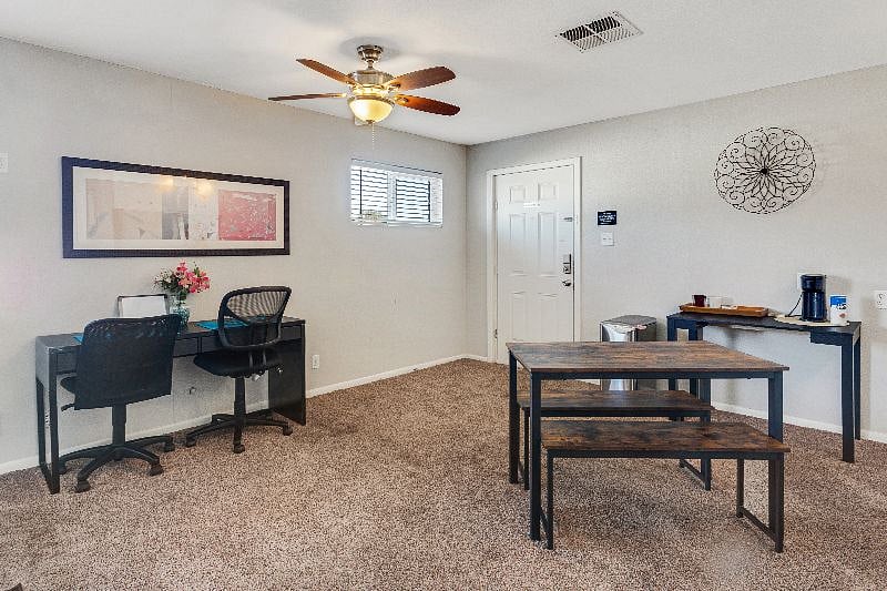 Furnished Finder property 468451_1 photo 25