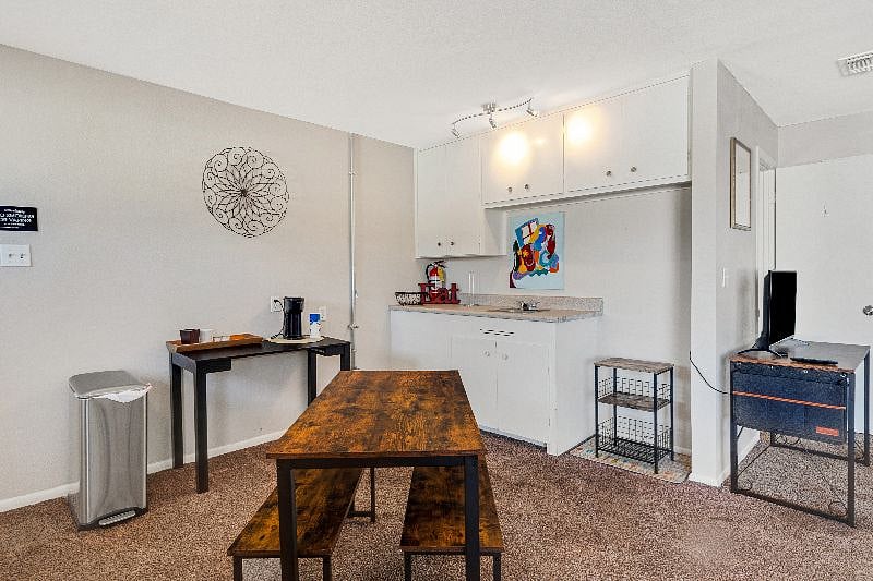 Furnished Finder property 468451_1 photo 26
