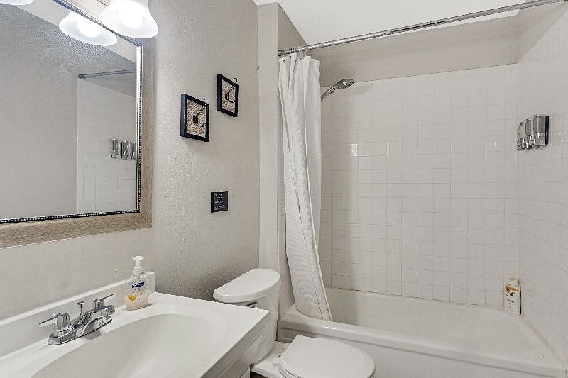 Furnished Finder property 468451_1 photo 27