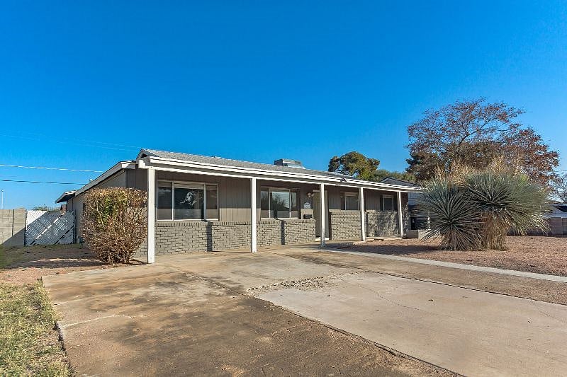 Furnished Finder property 468451_1 photo 28