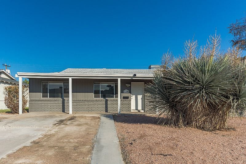 Furnished Finder property 468451_1 photo 29