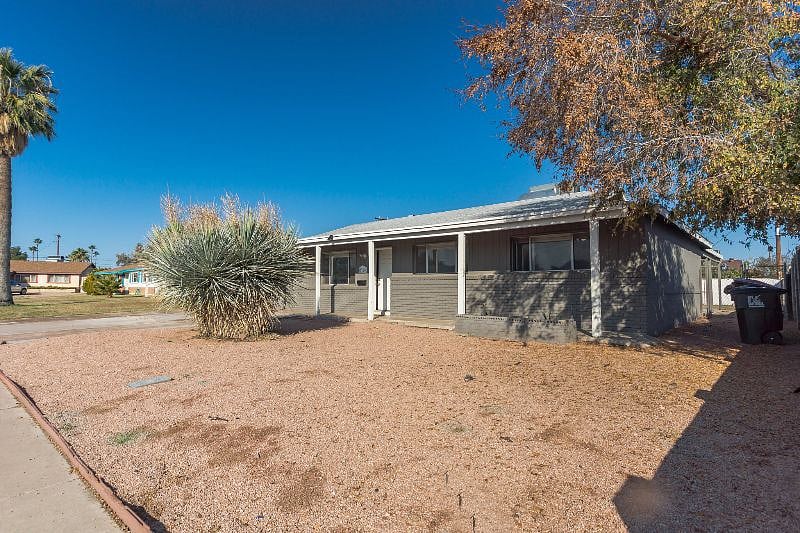 Furnished Finder property 468451_1 photo 30