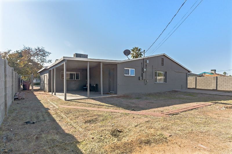 Furnished Finder property 468451_1 photo 32