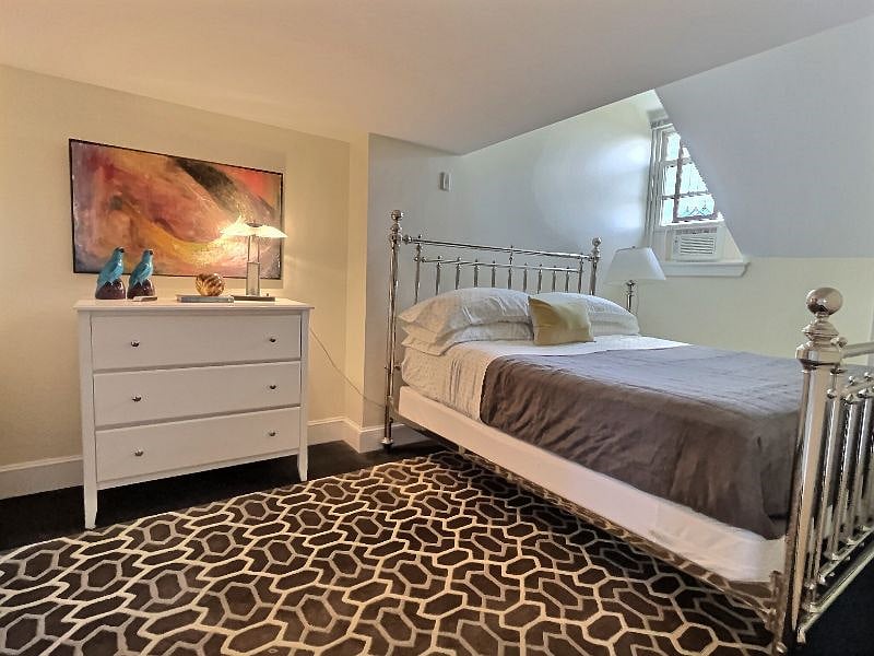 Furnished Finder property 468457_1 photo 17