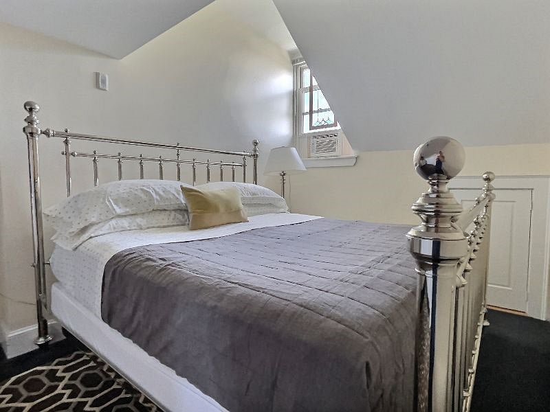 Furnished Finder property 468457_1 photo 18