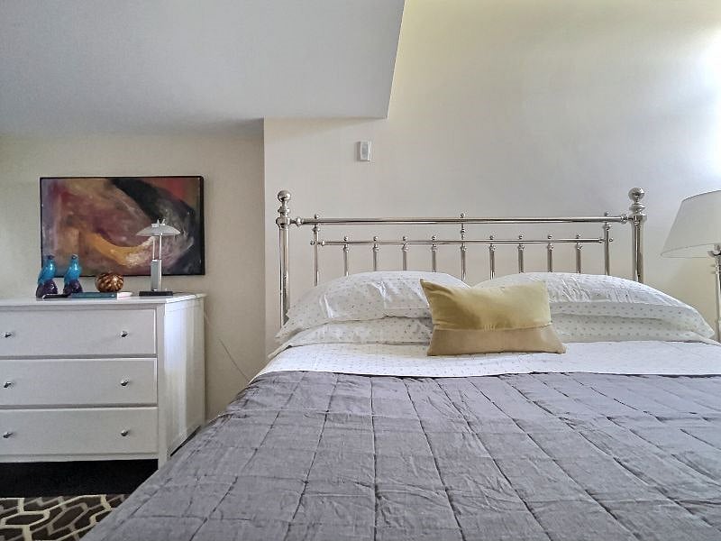 Furnished Finder property 468457_1 photo 19