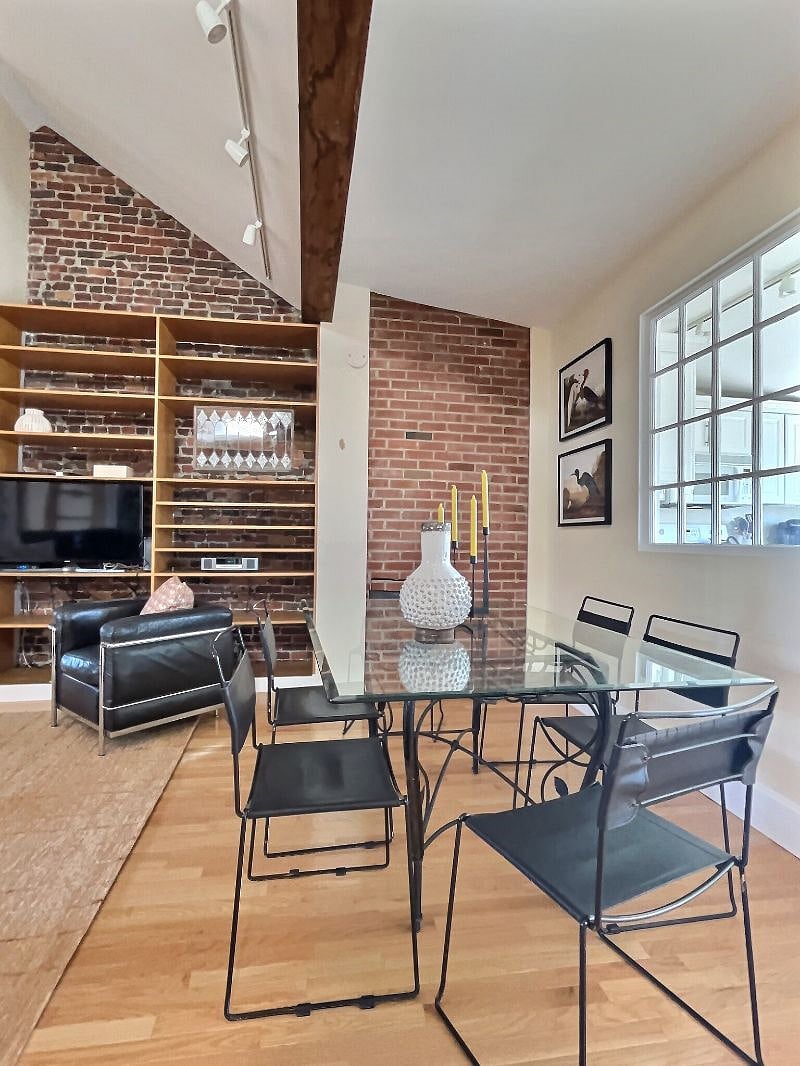 Furnished Finder property 468457_1 photo 1
